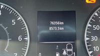 Dacia Duster 1.5 Blue dCi 115ch Prestige + 4x2 — photo 9