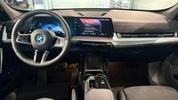 Bmw X1 xDrive25e 245ch M Sport — photo 10
