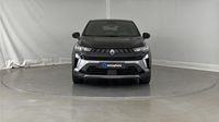 Renault Symbioz 1.8 E-Tech full hybrid 160ch esprit Alpine - 25
