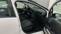 Citroen C3 1.5 BlueHDi 100ch S&S Feel E6.d — photo 15