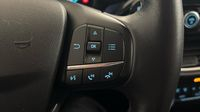 Ford Fiesta Active 1.0 EcoBoost 100ch S&S Plus BVA Euro6.2 — photo 25
