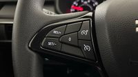 Dacia Sandero 1.0 ECO-G 100ch Essential — photo 25
