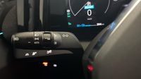 Renault Mégane E-Tech Electric EV60 220ch Techno super charge — photo 23