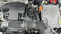 Dacia Duster 1.6 hybrid 140ch Extreme — photo 20