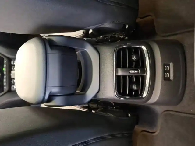 Mini Mini countryman 125 - 95 ch all4 bva6 — photo 31