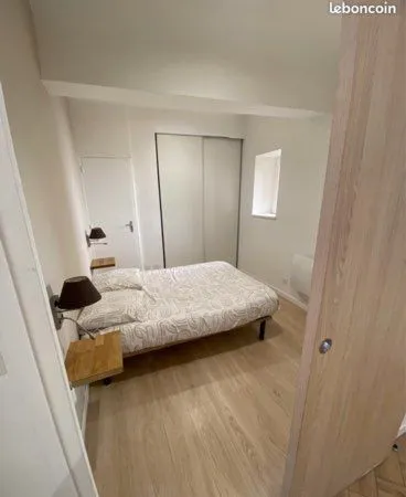 Location appartement saint avold