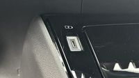 Peugeot 2008 1.2 PureTech 130ch S&S GT EAT8 — photo 16