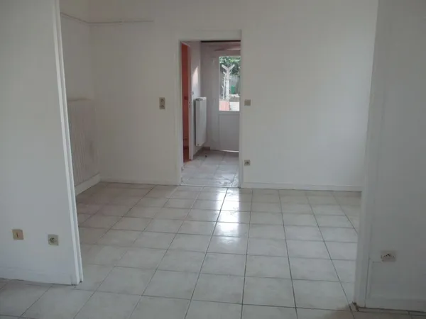 Maison de 57m2 à louer sur Le Mans