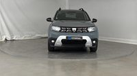 Renault Captur 1.0 TCe 100ch Business GPL -21 — photo 2