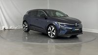 Renault Mégane E-Tech Electric EV60 220ch Techno super charge — photo 3