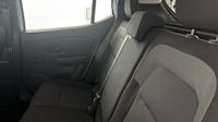 Dacia Sandero 1.0 SCe 65ch Essential — photo 13