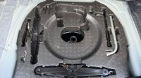 Seat Arona 1.0 EcoTSI 95ch Start/Stop Urban Euro6d-T — photo 31