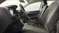 Volkswagen Polo 1.0 TSI 95ch Style — photo 12