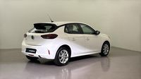Opel Corsa 1.2 Turbo 100ch Edition BVA — photo 5