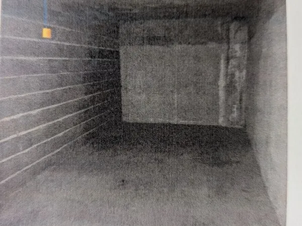Location garage