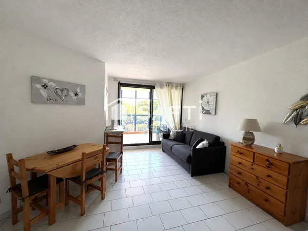 Idéal investisseur pour location estivale ou à l'année !