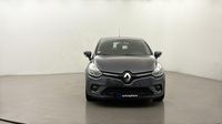 Renault Clio 1.5 dCi 75ch energy Business 5p — photo 1