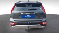 Kia Niro 1.6 GDi 141ch HEV Active DCT6 — photo 5