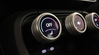 Skoda Kodiaq 2.0 TDI 150ch SCR Selection DSG7 7 places — photo 27