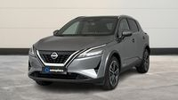 Nissan Qashqai e-POWER 190ch Tekna 2022