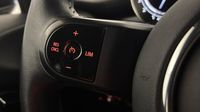 Mini Mini Cooper 136ch Edition Premium Plus BVA7 — photo 25