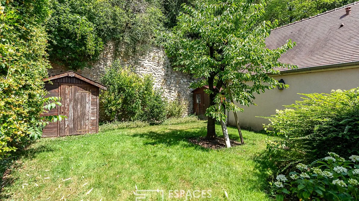 Photo 9