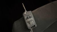 Seat Arona 1.6 TDI 95ch Start/Stop Urban DSG Euro6d-T 105g — photo 16