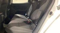 Toyota Yaris 116h Dynamic 5p MY22 — photo 13