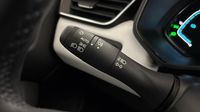 Renault Clio 1.6 E-Tech hybride 140ch Intens -21N — photo 23