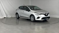 Renault Clio 1.0 TCe 90ch Equilibre — photo 3