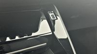 Peugeot 2008 1.5 BlueHDi 130ch S&S Allure EAT8 — photo 16