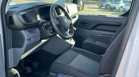 Peugeot Expert M 1.5 BlueHDi 100ch S&S — photo 10