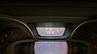 Renault Captur 0.9 TCe 90ch energy Life — photo 9