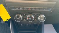 Dacia Duster 1.5 Blue dCi 115ch Prestige 4x4 — photo 26