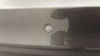 Ford Focus 1.5 EcoBlue 120ch Titanium — photo 21