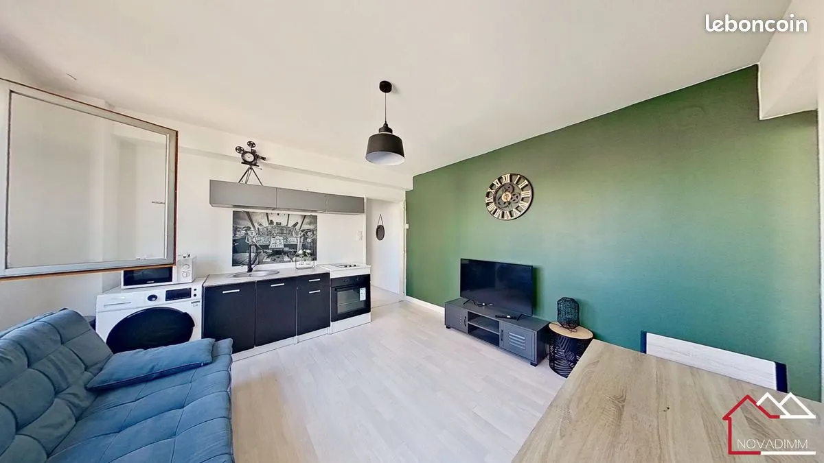 Photo 1