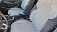 Renault Clio 1.0 TCe 90ch Evolution — photo 9