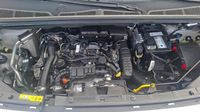 Citroen Berlingo Van M 650kg BlueHDi 100ch S&S — photo 12