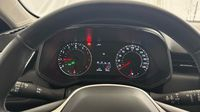 Renault Clio 1.0 TCe 90ch Equilibre — photo 10