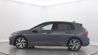 Volkswagen Golf 1.5 eTSI OPF 150ch R-Line DSG7 — photo 8