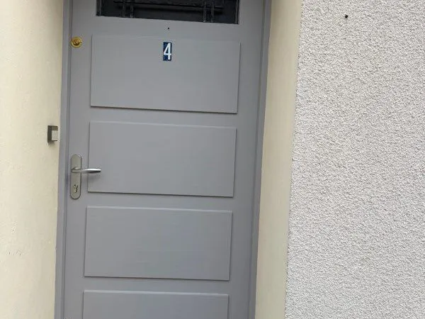 Location Maison Beaugency
