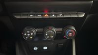 Dacia Duster 1.0 ECO-G 100ch Expression — photo 26