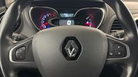 Renault Captur 0.9 TCe 90ch Intens - 19 — photo 25