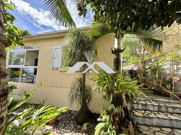 Ensemble immobilier Saint Joseph