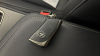 Lexus Nx 450h+ Executive 4WD — photo 16