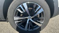 Peugeot 3008 1.5 BlueHDi 130ch S&S Allure Pack EAT8 — photo 11