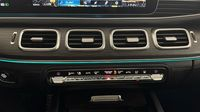 Mercedes Gle 350 e 211+136ch AMG Line 4Matic 9G-Tronic — photo 26