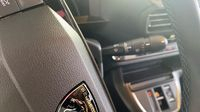 Peugeot Expert M 2.2 Diesel 150ch Cabine Approfondie Fixe automatique — photo 24