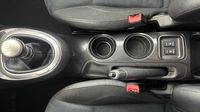 Nissan Juke 1.5 dCi 110ch N-Connecta 2018 — photo 21