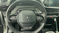 Peugeot 208 1.2 PureTech 75ch S&S Active — photo 12